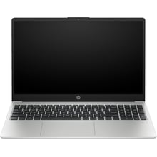 Ноутбук HP 250 G10 (9B9L1EA) UA: Екран 15.6" (1920x1080) Full HD