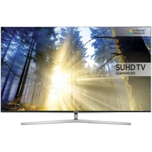 Samsung UE75KS8000 (099Y3SPJ500004)