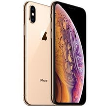 Apple iPhone XS 256GB Gold (MT9K2) Approved Витринный образец: Производитель Apple