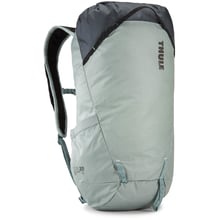 Рюкзак Рюкзак Thule Stir 20L Alaska (TH3204093): Производитель Thule