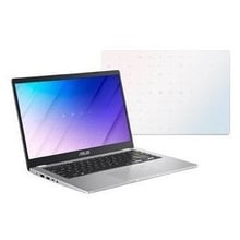 Ноутбук ASUS Vivobook Go 15 (E510KA-EJ091WS): Экран 15.6" TN+film (1920x1080) Full HD