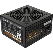 Блок живлення Aerocool VX-500