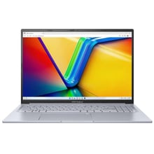 Ноутбук ASUS Vivobook 16X M3604YA-L2087 (90NB11A2-M003H0) UA: Екран 16" (3840x2400) OLED