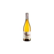 Вино Clos du Tue-Boeuf Vin Blanc (0,75 л.) (BW49089): Країна виробник Франція