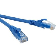 Atcom 2м RJ-45 CCA (9161): Производитель Atcom