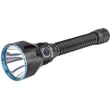 Фонарь туристический Фонарь Olight Javelot Turbo (2370.32.76): Тип Ручной