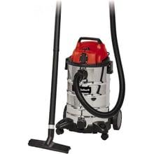 Пилосос Einhell TC-VC 1930 SA Kit (2342230): Тип пилососа промышленный