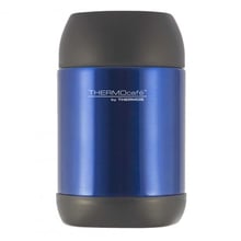 Термос Термос для їжі Thermocafe by Thermos GS3000 500 мл (5010576736185): Тип Термос пищевой