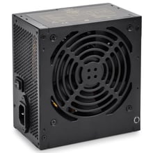 Блок живлення Deepcool DE600 V2 (DP-DE600US-PH): Форм-фактор ATX