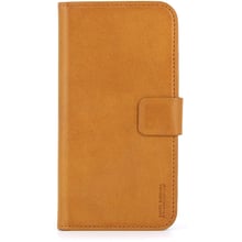 Чохол для iPhone Polo Omari Brown (SB-IP5.8SPOMA-BRW) for iPhone Xs: Колір коричневий