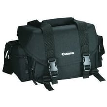 Canon Gadget Bag 2400 (Black): Колір чорний