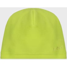 Детская шапка CMP KIDS FLEECE HAT UNI Acido зеленая (6505303J-E112): Пол Унисекс