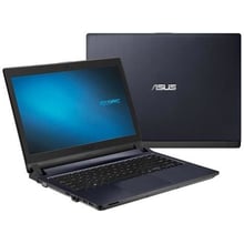 Ноутбук ASUS P1440F (P1440FA-FA1613R)