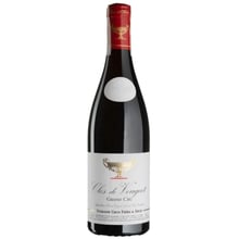 Вино Gros Frere та Soeur Clos-Vougeot 2021 червоне сухе 13.5 % 0.75 л (BWR7980): Країна виробник Франція