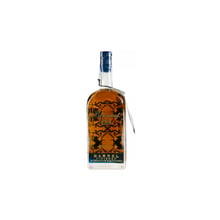 Джин Bluecoat Bluecoat Barrel Aged Gin (0,7 л.) (BW92693): Об'єм, л 0.7