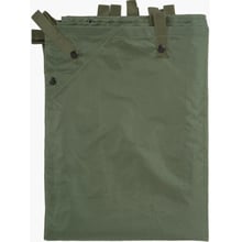 Аксессуар для палаток Тент Highlander Basha Shelter Olive (MA100-OG): Производитель Highlander