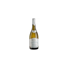 Вино Domaine Mongeard-Mugneret Bourgogne Hautes-Cotes de Nuits Blanc Le Prieure (0,75 л.) (BW91145): Страна производитель Франция