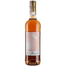 Вино Chateau Musar Jeune Rose 0.75 рожеве сухе 13.5% (BW90660): Країна виробник Ліван