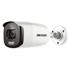 Hikvision DS-2CE12DFT-PIRXOF 3.6 мм: Виробник Hikvision