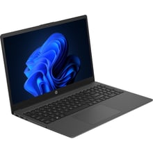 Ноутбук HP 250-G10 (725R1EA) UA: Экран 15.6 " (1920х1080) Full HD