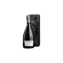 Игристое Pierre Gimonnet &amp; Fils Special Club Chouilly Grand Cru BB (0,75 л.) (BW49281): Объем, л 0.75