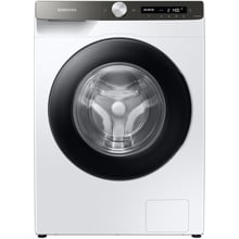 Пральна машина Samsung WW90T504DAT: Тип машини автомат