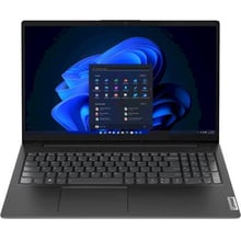 Ноутбук Lenovo V15 G3 IAP (82TTS00Y00) UA: Экран 15.6" (1920x1080) Full HD