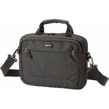 Сумка для ноутбука Amazon 11.6" Basics Laptop and Tablet Bag Black (B00DUGZFA6): Тип сумки сумка