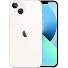 Apple iPhone 13 128GB Starlight (MLPG3) UA