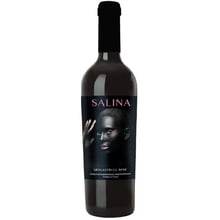 Вино Salina Monastrell Rose рожеве сухе 13.5% 0.75 л (WHS8437021203578): Країна виробник Іспанія