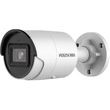 IP-камера відеоспостереження Hikvision DS-2CD2063G2-I 4mm