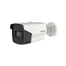 Hikvision DS-2CE16D3T-IT3F 2.8mm: Виробник Hikvision