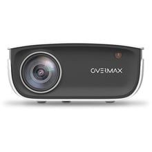 Проектор Overmax Multipic 2.5 (OV-MULTIPIC 2.5)