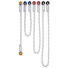 Стропа 22 кН Singing Rock Lanyard 120 см (SR W2300.W1-20): undefined undefined