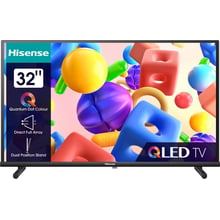 Телевизор Hisense 32A5KQ: Тип LED-телевизоры