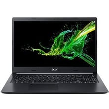 Ноутбук Acer Aspire 5 A515-45G (NX.A8BEU.008) UA: Екран 15.6" ( 1920x1080)