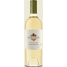 Вино Kendall-Jackson Vintner's Reserve Sauvignon Blanc California біле сухе 0.75л (VTS3402210): Країна виробник США