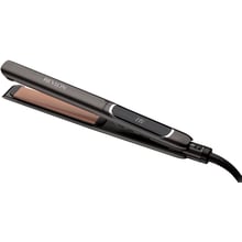 Випрямляч Revlon Salon Straight Copper Smooth Styler (RVST2175E2): Тип Выпрямитель