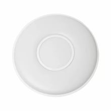 Yeelight Decora Ceiling Light 450mm 50W 2700K-6000K White (YLXD26YL) (YLXD2602CN): undefined undefined