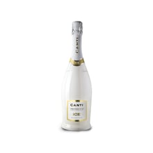 Віно ігристе Canti Prosecco Ice (0,75 л) (BW32779): Об'єм, л 0.75