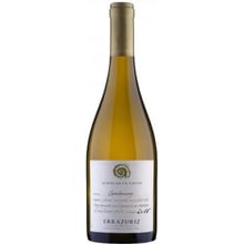 Вино Errazuriz Chardonnay Aconcagua Costa 2016 біле сухе 0.75л (VTS3602161): Країна виробник Чилі