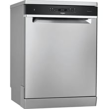 Посудомийка Whirlpool WFO 3T133 PF X: Розміри 85х60х59 см