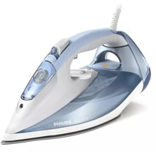 Праска Philips DST7011/20: Підключення проводное (2 м)