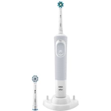 Зубна щітка Braun Oral-B Vitality D100.424.1 PRO Cross Action