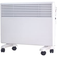 Обігрівач Elit PH-150A 1500W (PH-150A): Виробник Elit