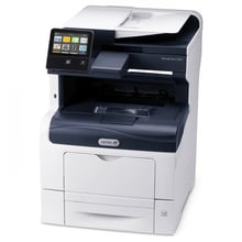 БФП Xerox VersaLink C415DN (C415V_DN) UA: Клас пристрою офисный