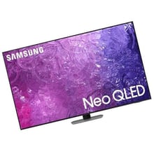 Телевізор Samsung QE85QN90C: Тип QLED-телевизоры