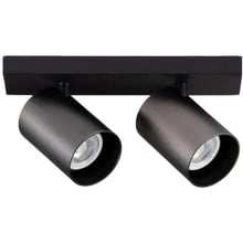 Точечный светильник Yeelight double spotlight C2202 black: Тип используемой лампы Светодиодная (LED)