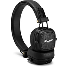 Marshall Major III Bluetooth Black (4092186) (Наушники)(73400553D94665G3003340): Производитель Marshall