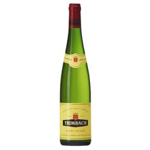 Вино Trimbach Pinot Blanc (0,75 л) (BW24308): Країна виробник Франція